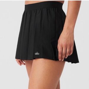 Alo athletic skirt ❤️